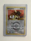 Kangaskhan