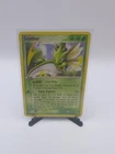 Scyther