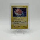 Voltorb