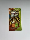 Booster Pack