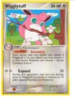 Wigglytuff
