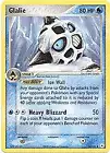 Glalie