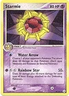 Starmie