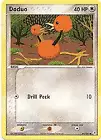 Doduo