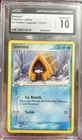 Snorunt