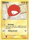 Voltorb