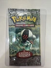 Booster Pack