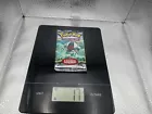 Booster Pack