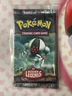 Booster Pack