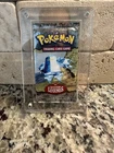 Booster Pack