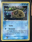 Feebas