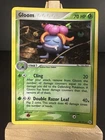 Gloom