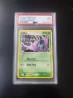 Golbat