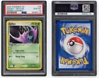Golbat