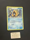 Snorunt