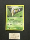 Tropius