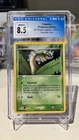 Tropius