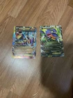 Ultra Ball
