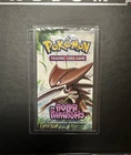 Booster Pack