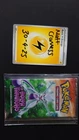 Booster Pack