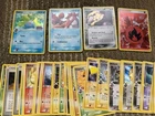 Seviper