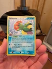 Bellossom