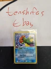 Bellossom