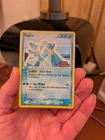 Regice