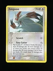 Zangoose
