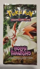 Zangoose