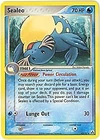 Sealeo