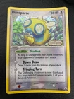 Dunsparce