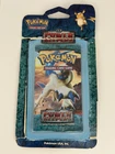Blister Pack