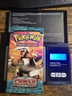 Booster Pack