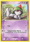 Ralts
