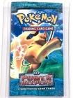 Booster Pack