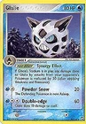 Glalie