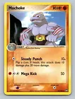 Machoke