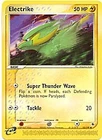 Electrike