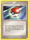 Poke Ball
