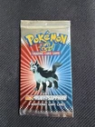Booster Pack