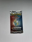 Booster Pack
