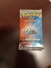 Booster Pack