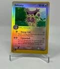Delcatty