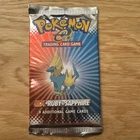 Manectric