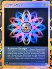 Rainbow Energy