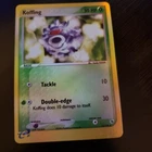 Koffing