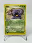 Arbok