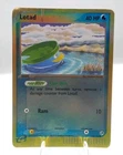 Lotad