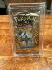 Booster Pack